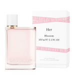 Burberry Her Blossom EDT 100ml