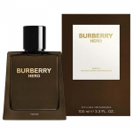 Burberry Hero parf&uuml;&uuml;m 100ml