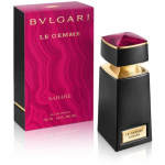 Bvlgari Le Gemme Sahara EDP 125ml
