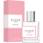 Puhas klassikaline lillev&auml;rske EDP 30ml