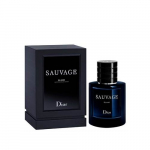 Dior Sauvage Elixir EDC 100ml