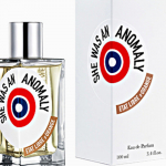 Etat Libre d'Orange'i "She Was An Anomaly" EDP 100ml