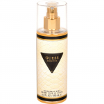 Guess Seductive kehasprei 125ml