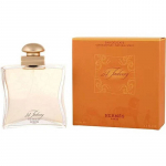 Herm&egrave;s 24 Faubourg EDT 100ml