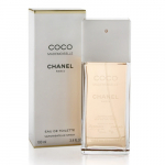 Chanel Coco Mademoiselle EDT 100ml