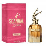 Jean Paul Gaultier Sciral Absolu parf&uuml;&uuml;m 30ml