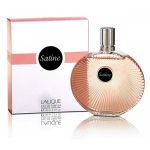 Lalique Satine EDP 100ml