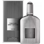 Tom Ford Gray Vetiver parf&uuml;&uuml;m 100ml