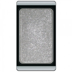 Artdeco Glamour lauv&auml;rv 0,8 g 350 Glam Gray Beige