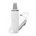 Ultraheli spaatel "Beauty-relax Peel&Lift Premium BR-1530" - valge Default Title