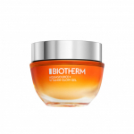 BIOTHERM Aquasource+ Vitamin Glow Gel &ndash; nahatooni s&auml;ra andev geel 30ml