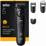 Braun Series 5 BT5520 habemetrimmer Default Title