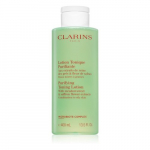 Clarinsi puhastav toniseeriv kreem 400ml