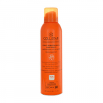 Collistar Special Perfect Tan niisutav pihustusp&auml;evitus SPF 20