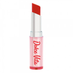Huulepulk Dermacol Dolce Vita 3 g 6