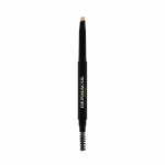 Dermacol Eyebrow Perfector &ndash; kulmupliiats 2