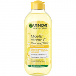 GARNIER Skin Naturals mitsellaarvesi 400ml