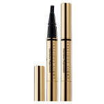 Guerlain Parure Gold Precious Light noorendav illuminaator 1