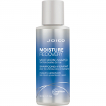 Joico Moisture Recovery niisutav &scaron;ampoon kuivadele juustele 1000ml