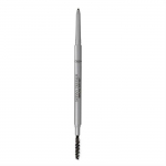 L'Or&eacute;al Brow Artist Skinny Definer kulmupliiats 1.2 g 109 Ebony