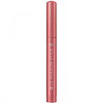 L&acute;Or&eacute;al lauv&auml;rvipulk 1.4 g 440 Foiled Copper