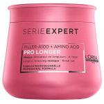 L'Or&eacute;al Professionnel Expert Pro pikendav maskide sari - pikkust taastav mask 250ml