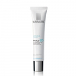 La Roche-Posay Hyalu B5 kortsudevastane hooldus - intensiivne niisutav kreem h&uuml;aluroonhappega 15ml