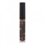 MAC Eye Brows Big Boost kiudgeel 4,1 g Penny