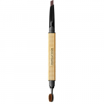 Makeup Revolution PRO Rockstar kulmukujundaja 0,25 g Medium Brown