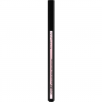Maybelline Hyper Easy pintslipitsaga silmapliiats - silmalainer 0,6 g Pitch Brown