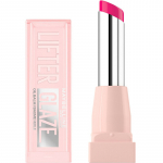 Maybelline Lifter Glaze &otilde;lipalsam - &otilde;lihuulepalsam 2,8 g 009 Latte Crush