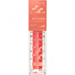 Maybelline matt p&otilde;sepuna 4,7 ml 30 Pink Mirage