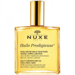 Nuxe universaalne kuiv&otilde;li Huile Prodigieuse (mitmeotstarbeline kuiv&otilde;li) | Kogus 50 ml 30ml