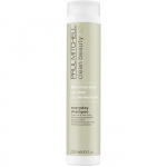 Paul Mitchell Clean Beauty igap&auml;evane &scaron;ampoon 250ml
