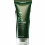 Paul Mitchell teepuu&otilde;li (juuste ja peanaha hooldus) 500ml