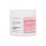 Revlon Professional Re/Start v&auml;rvikaitsegeelmask 500ml