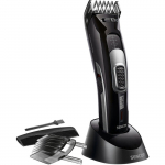 Sencor SHP 4501BK Default Title