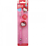 VitalCare laste hambahari Hello Kitty Default Title