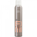 Wella Professional EIMI Dry Me - Kuiv&scaron;ampoon 180ml