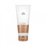 Wella Professional Fusion (intensiivselt taastav palsam) Fusion (intensiivselt taastav palsam) 1000ml