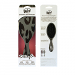 Wet Brush Original pusade hari Safari tumehall leopard Default Title