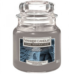 Yankee Circle'i kodune inspiratsioon hubaseks &uuml;les 104.0g