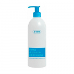 Ziaja pinguldav pinguldav massaaži&otilde;li 500ml