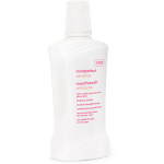 Ziaja tundlikule nahale m&otilde;eldud suuvesi 500ml