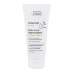 Ziaja Mintperfect Aroma laimi ja piparm&uuml;ndi hambageel 100ml