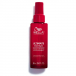 Wella Professional Ultimate Repair Miracle juuksehoolduskreem 30ml