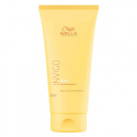 Wella Professional Invigo After Sun Express palsam &ndash; Niisutav palsam p&auml;ikesest kannatavatele juustele 200ml