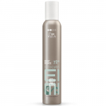 Wella Professional EIMI Boost Bounce 300ml