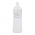 Wella Professional Blondor Freelights 9% oks&uuml;deerija 1000ml