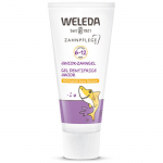 Weleda Junior - hambageel fluoriidiga 50ml